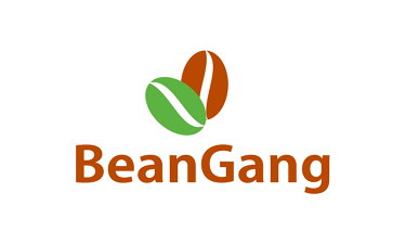 beangang.com